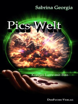 cover image of Pics Welt
